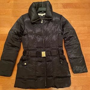 Laundry by design Puff Coat